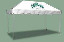 canopy